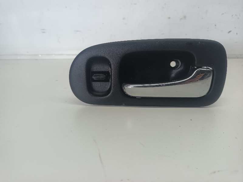 FVC101880FKZ MANETA INTERIOR DELANTERA DERECHA MG ROVER SERIE 45 (RT)