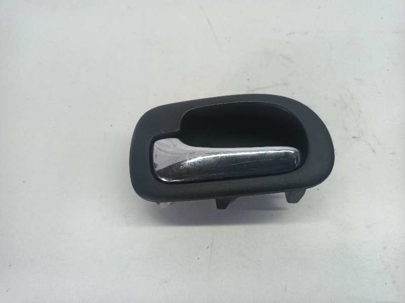 MANETA INTERIOR TRASERA IZQUIERDA