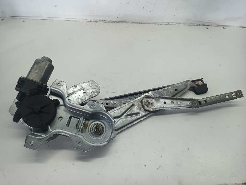 400676 ELEVALUNAS DELANTERO DERECHO MG ROVER SERIE 45 (RT)