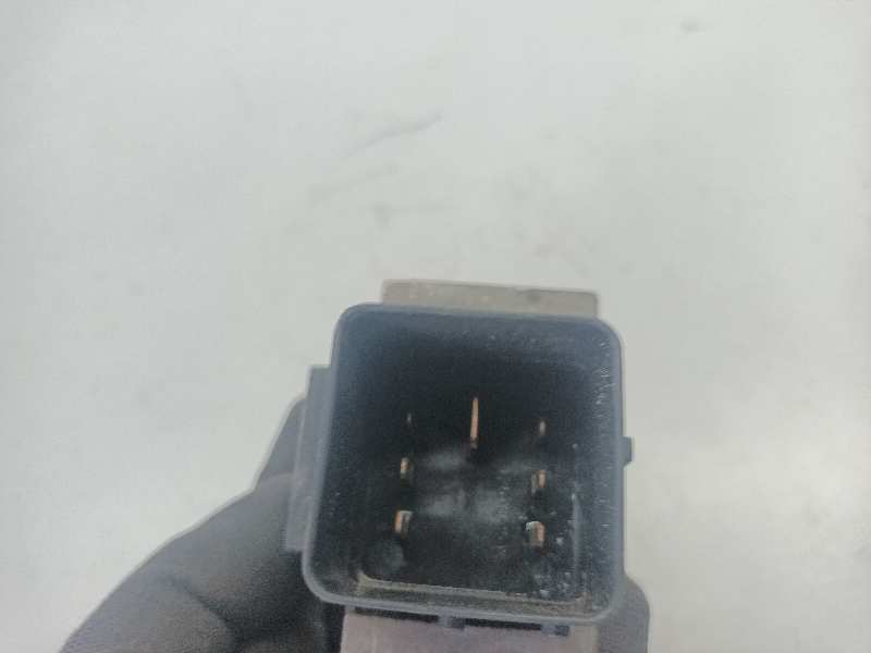 CAJA PRECALENTAMIENTO