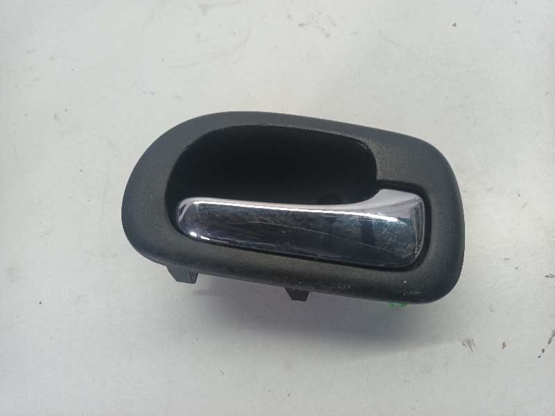 MANETA INTERIOR TRASERA DERECHA MG ROVER SERIE 45 (RT)