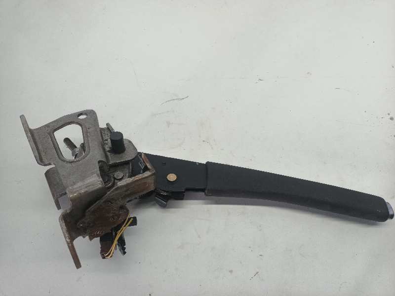 PALANCA FRENO DE MANO