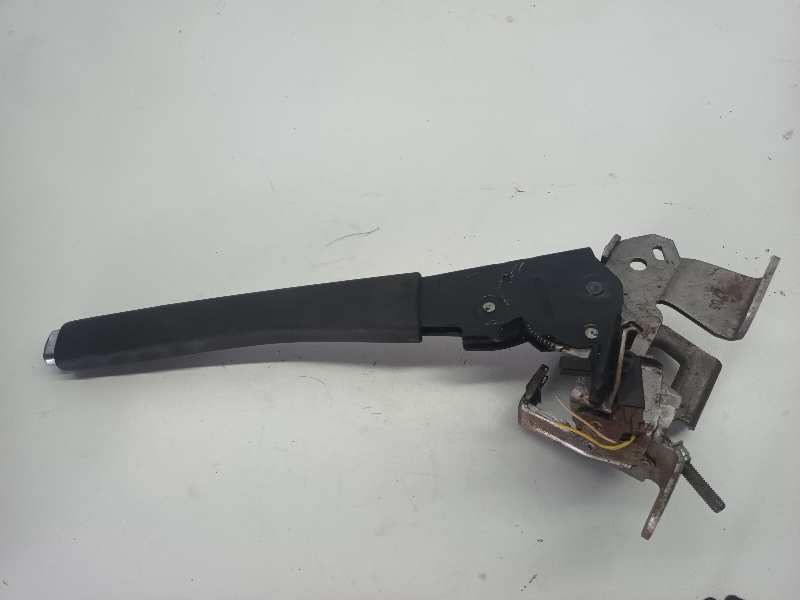 PALANCA FRENO DE MANO