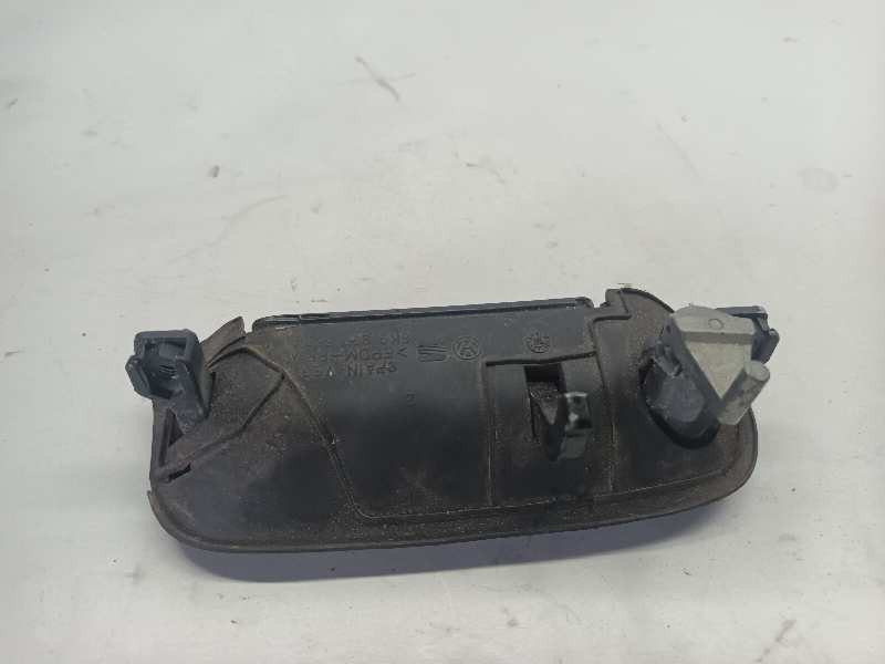 MANETA EXTERIOR TRASERA DERECHA