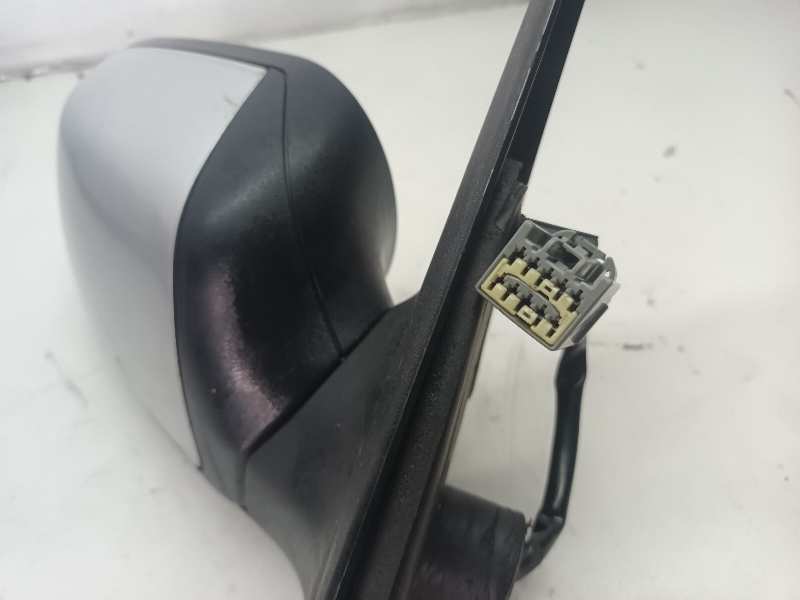 836156 RETROVISOR DERECHO FORD MONDEO BERLINA (GE)