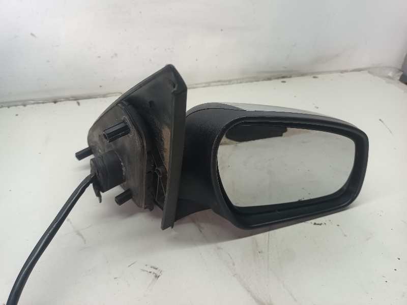 RETROVISOR DERECHO