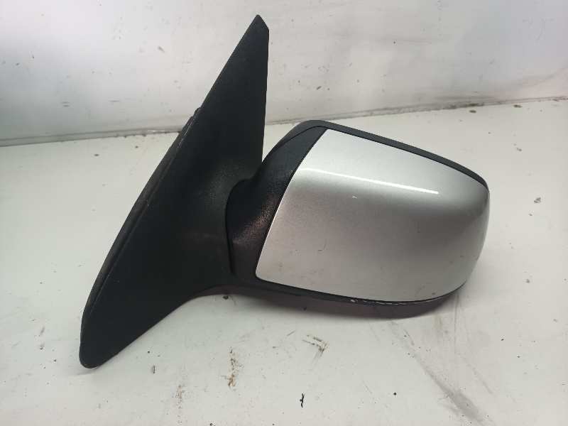 836155 RETROVISOR IZQUIERDO FORD MONDEO BERLINA (GE)