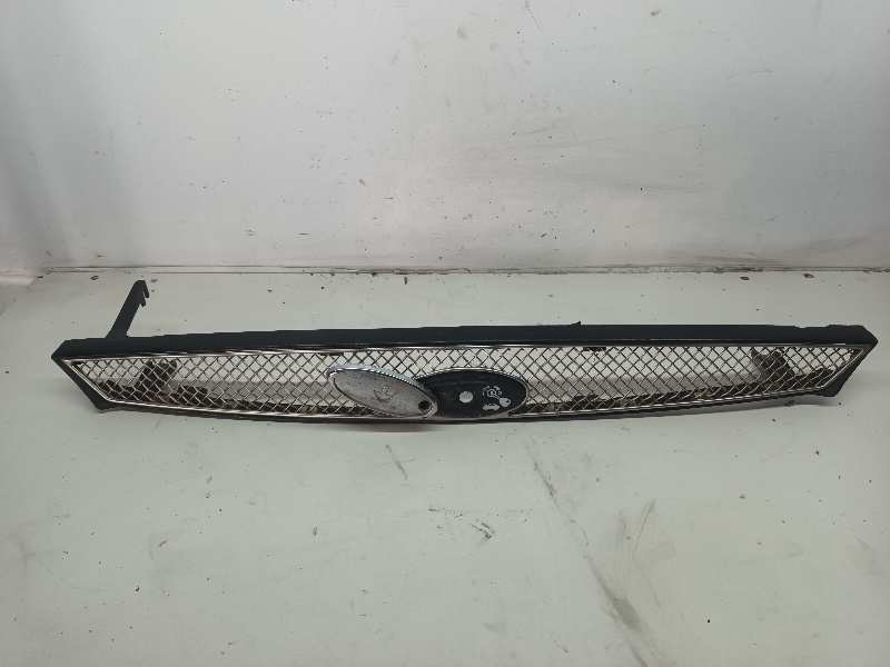 98AB8200 REJILLA DELANTERA FORD FOCUS TURNIER (CAK)