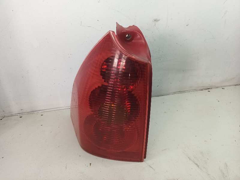 PILOTO TRASERO IZQUIERDO