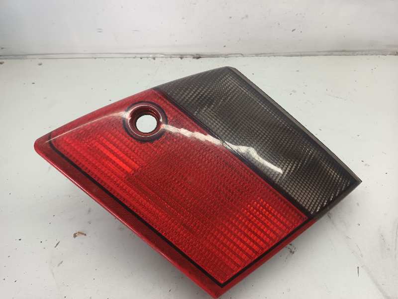 PILOTO TRASERO IZQUIERDO