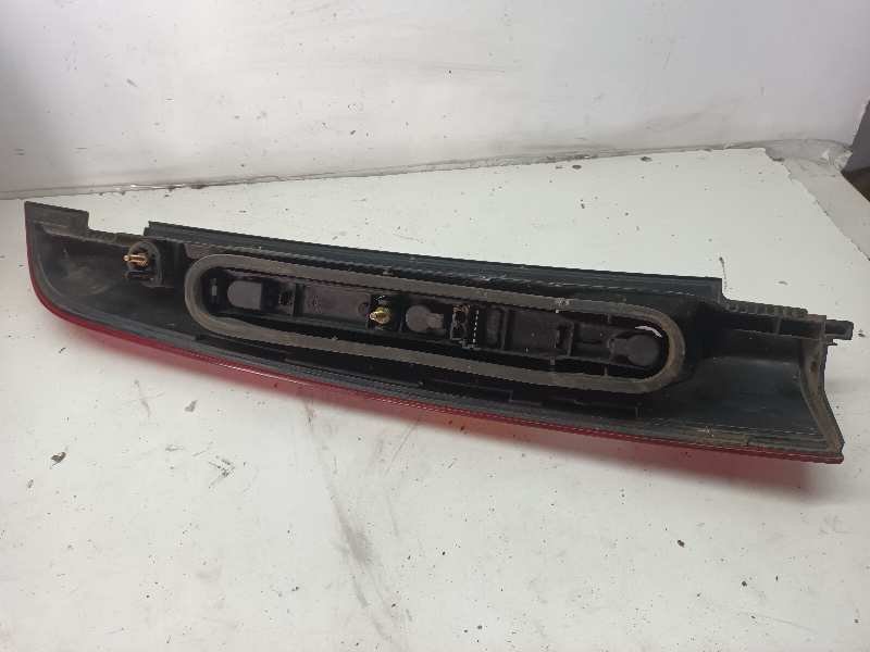 PILOTO TRASERO DERECHO