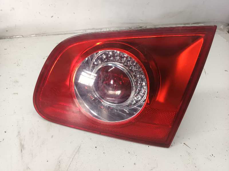 PILOTO TRASERO IZQUIERDO