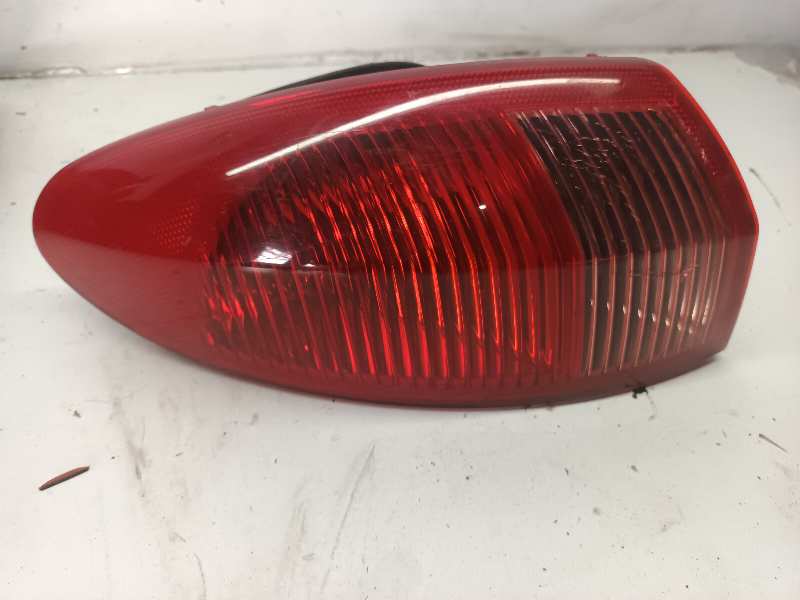 PILOTO TRASERO IZQUIERDO