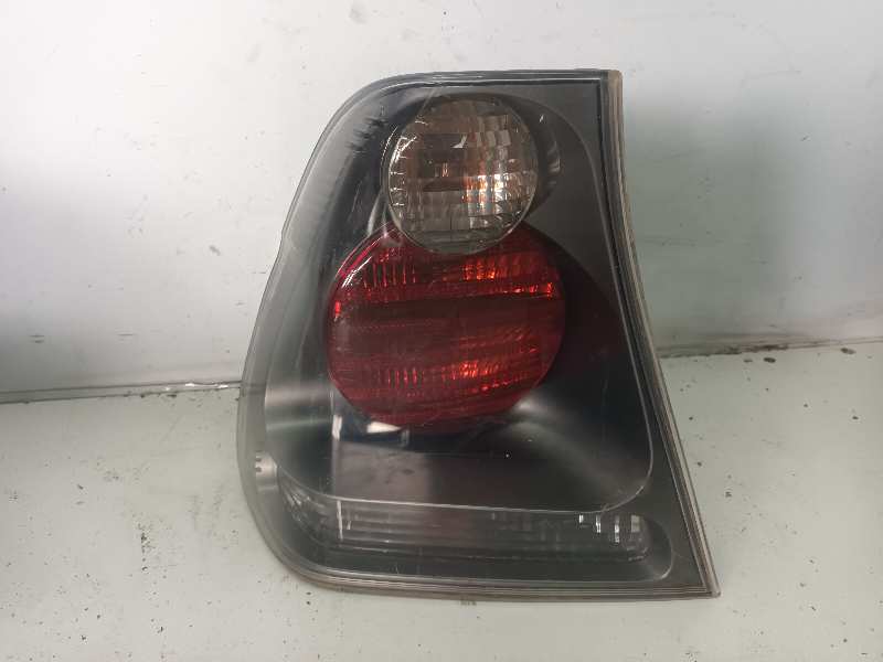 PILOTO TRASERO IZQUIERDO