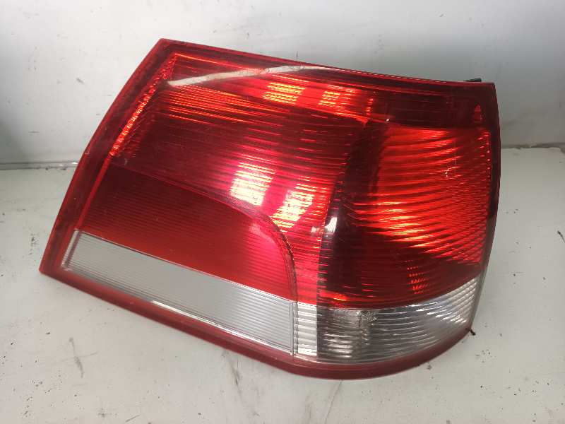 PILOTO TRASERO IZQUIERDO