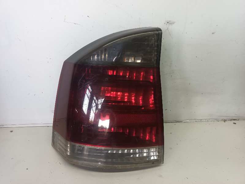 PILOTO TRASERO IZQUIERDO