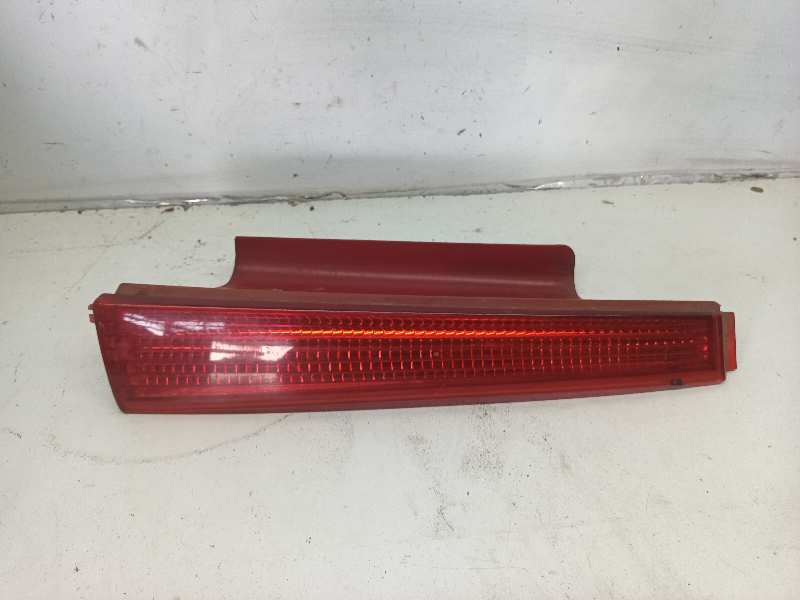 PILOTO TRASERO DERECHO