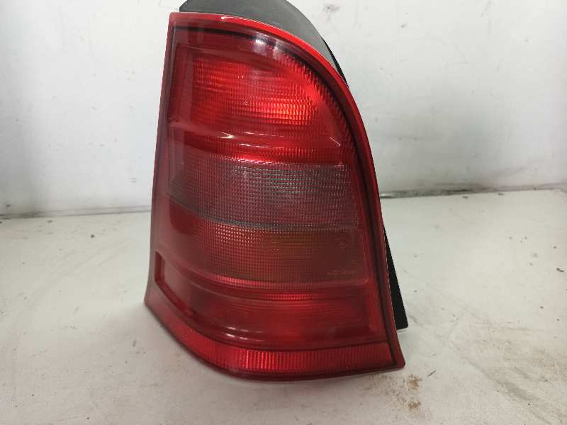 PILOTO TRASERO IZQUIERDO