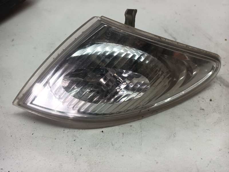 PILOTO DELANTERO IZQUIERDO