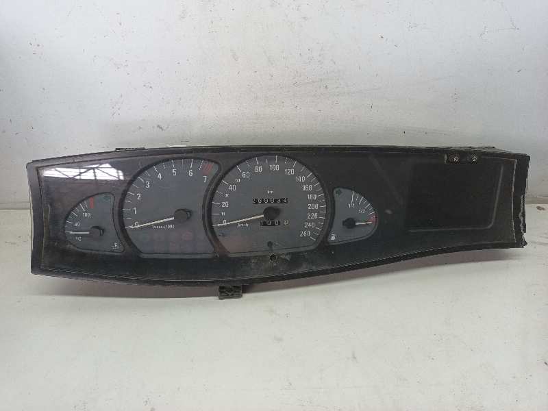 24459629 CUADRO INSTRUMENTOS OPEL OMEGA B