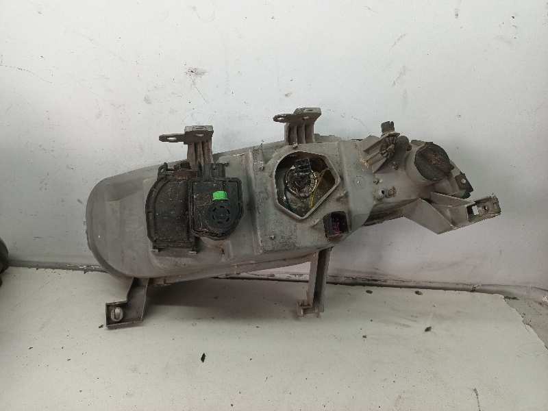 FARO DERECHO MG ROVER SERIE 45 (RT)