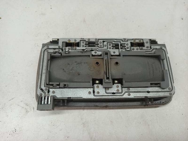 1520400000 LUZ INTERIOR ALFA ROMEO 156 (116)