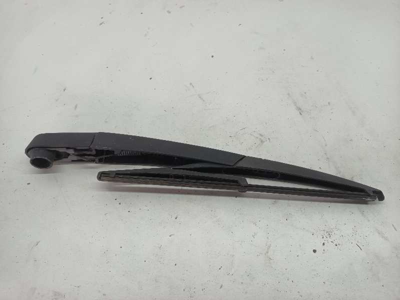 BRAZO LIMPIA TRASERO