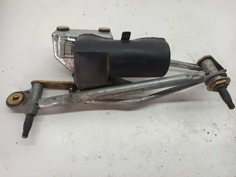 MOTOR LIMPIA DELANTERO