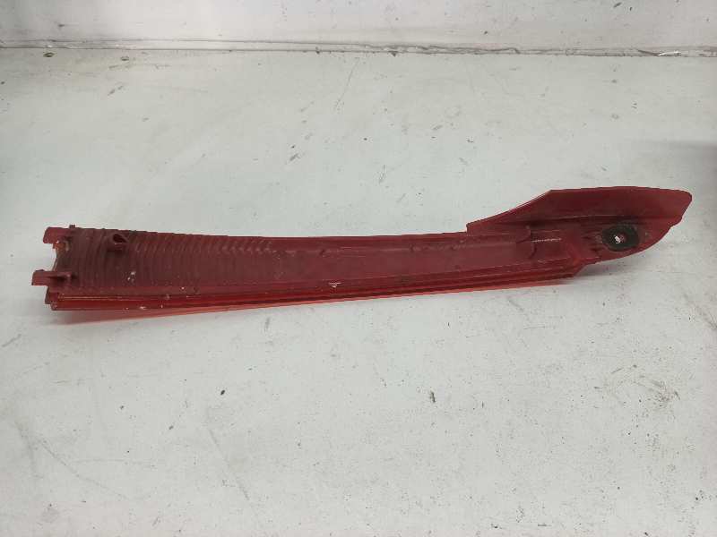 PILOTO TRASERO IZQUIERDO