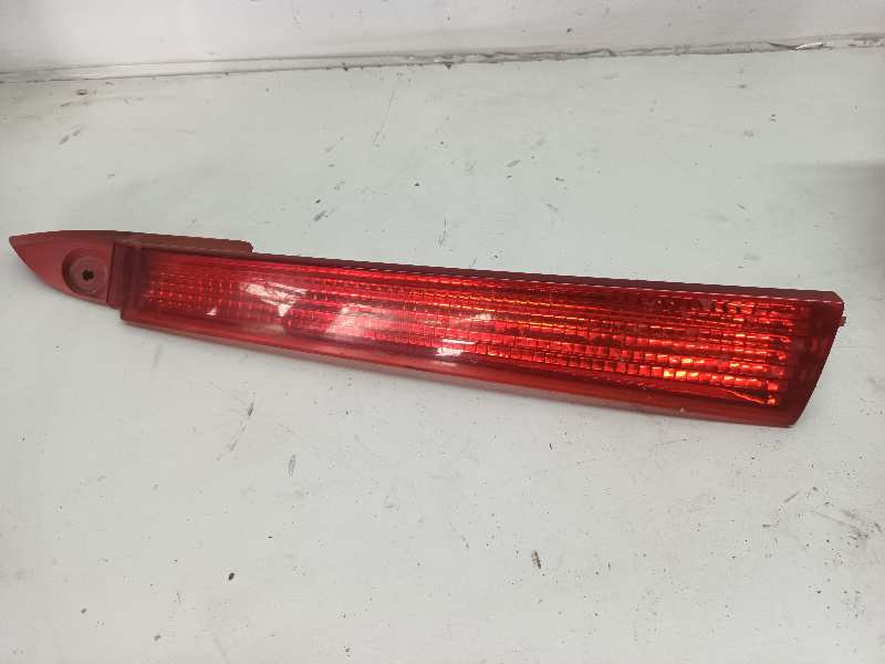 PILOTO TRASERO IZQUIERDO