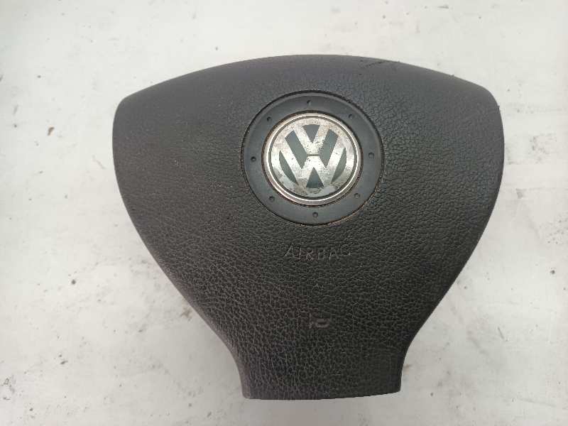 AIRBAG DELANTERO IZQUIERDO