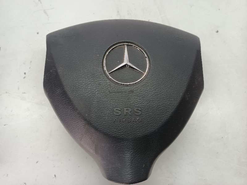 AIRBAG DELANTERO IZQUIERDO