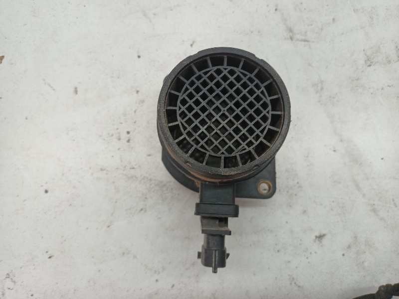 0281002792 CAUDALIMETRO ALFA ROMEO 147 (190)