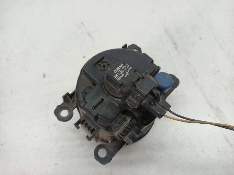 FARO ANTINIEBLA DERECHO