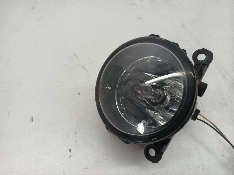 FARO ANTINIEBLA DERECHO