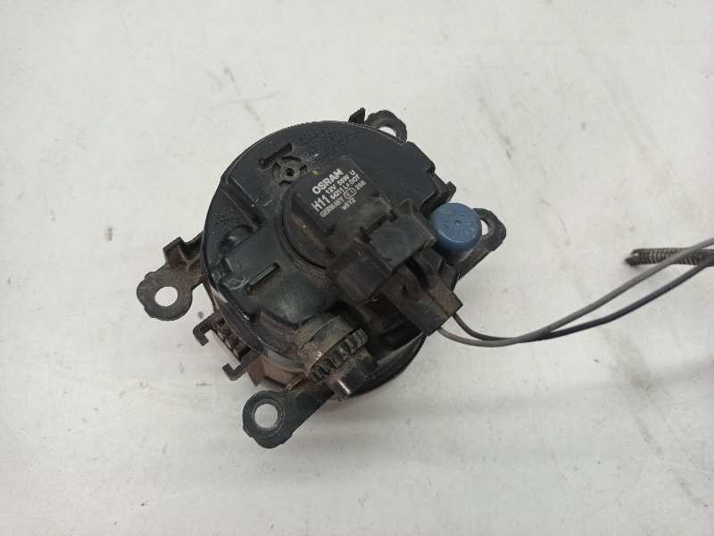 FARO ANTINIEBLA DERECHO