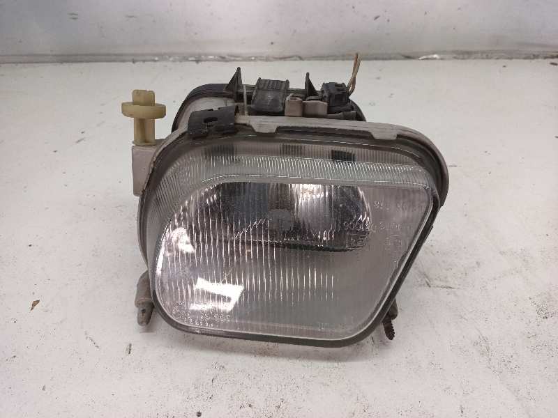 1305233160 FARO ANTINIEBLA IZQUIERDO MERCEDES CLASE E (W210) BERLINA DIESEL