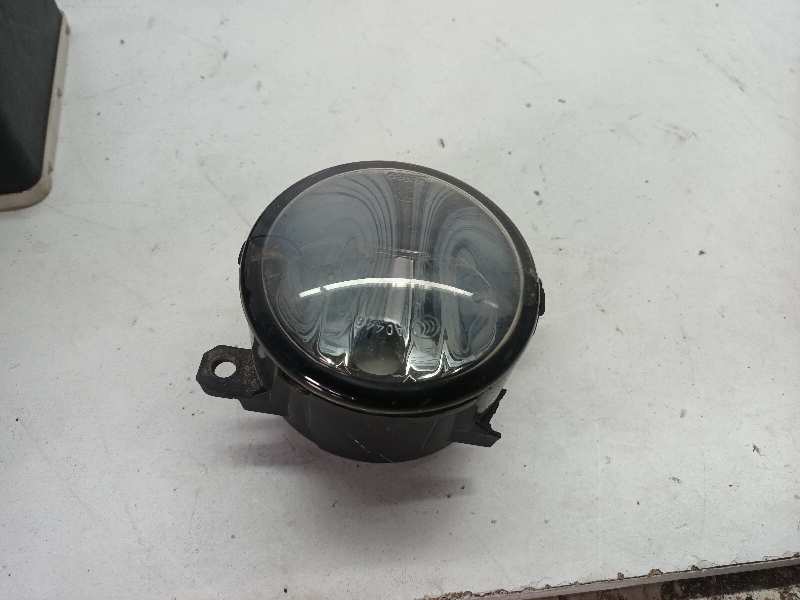 FARO ANTINIEBLA DERECHO