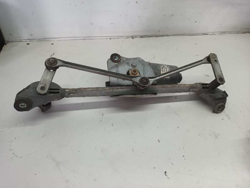 MOTOR LIMPIA DELANTERO