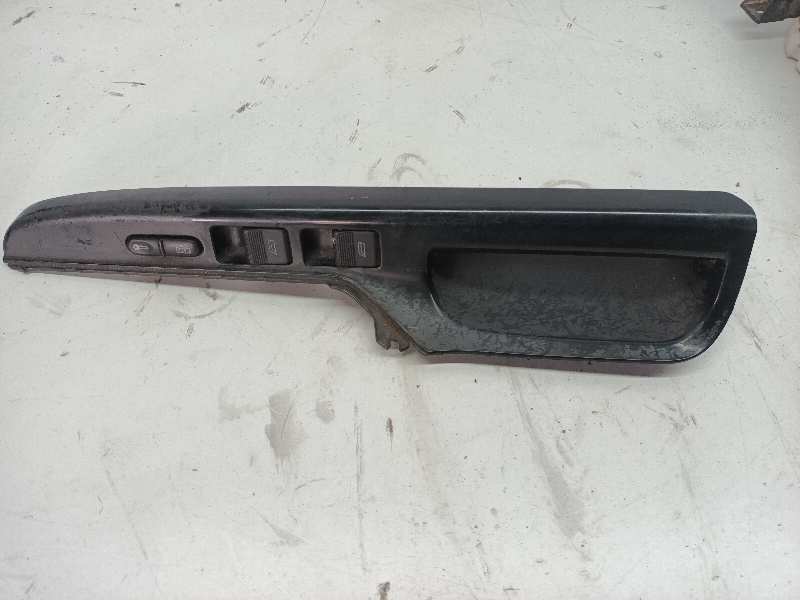 T86717 MANDO ELEVALUNAS DELANTERO IZQUIERDO  SEAT IBIZA (6K1)