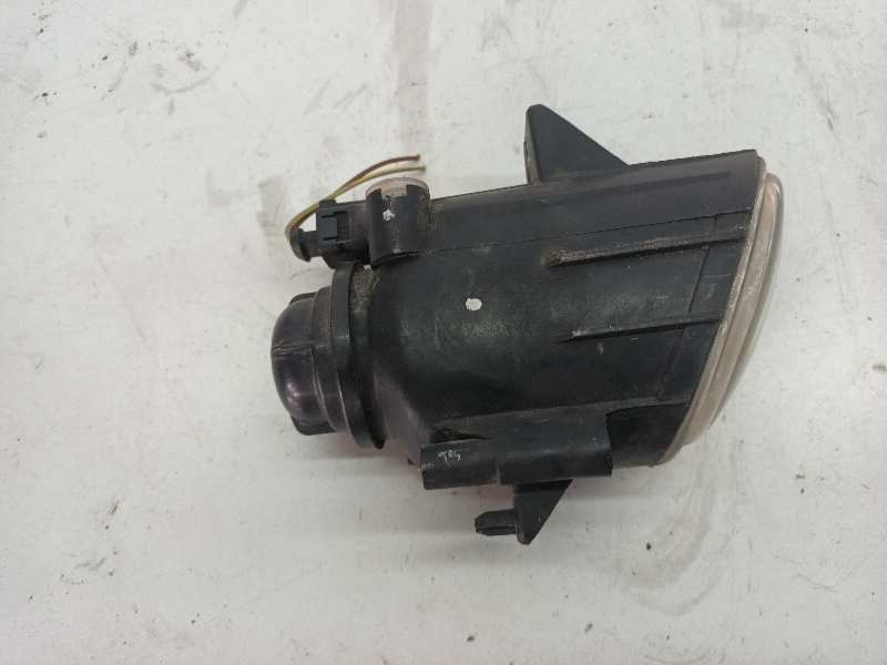 1M0941699B FARO ANTINIEBLA IZQUIERDO SEAT TOLEDO (1M2)