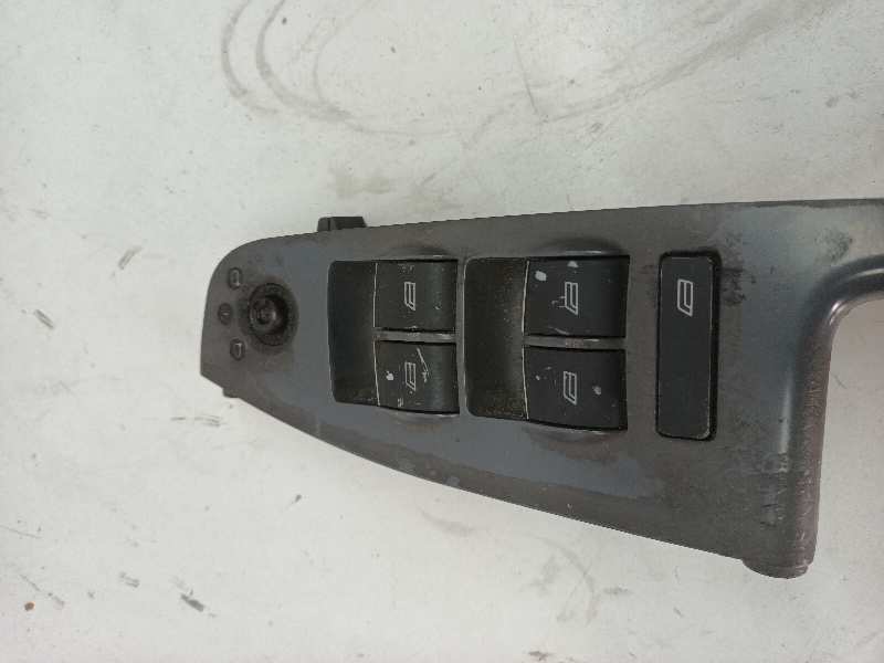 MANDO ELEVALUNAS DELANTERO IZQUIERDO 