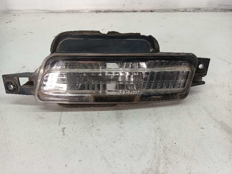 PILOTO TRASERO DERECHO