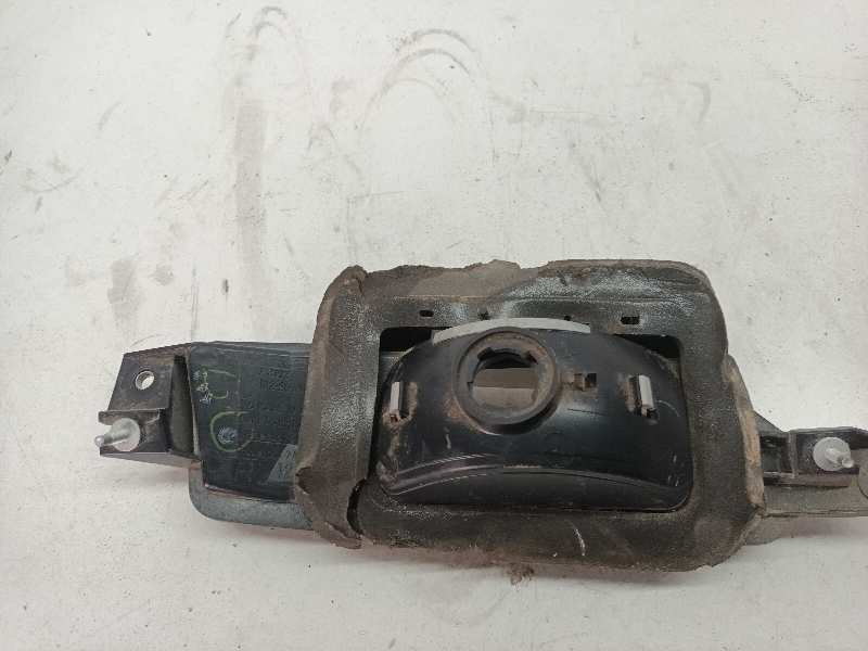 PILOTO TRASERO DERECHO