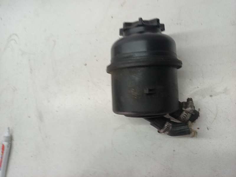 DEPOSITO LIQUIDO DIRECCION