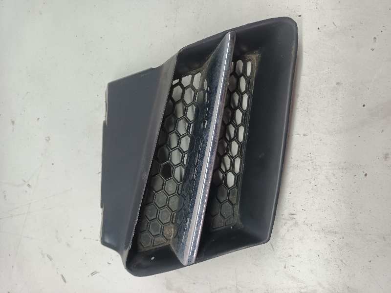 LS380110 REJILLA PARAGOLPES DERECHA ALFA ROMEO 156