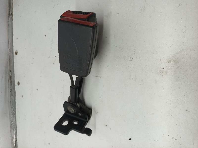 PINZA CINTURON OPEL OMEGA B