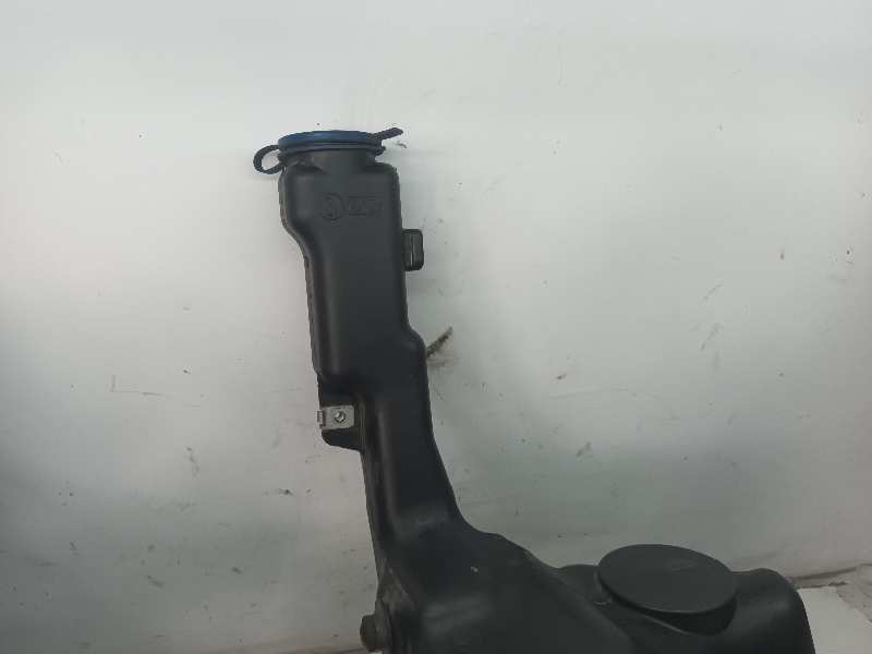 A2048601960 DEPOSITO LIMPIA MERCEDES CLASE E (W212) LIM.