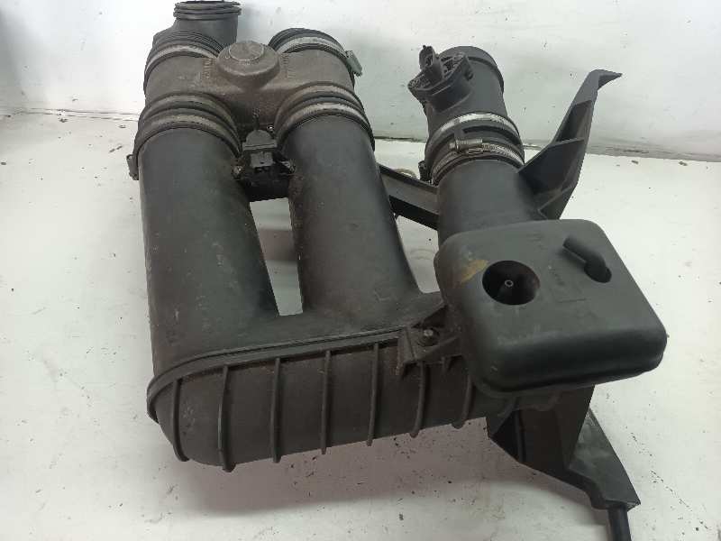 90499170 TUBO OPEL OMEGA B