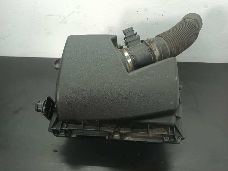 FILTRO AIRE PEUGEOT 407